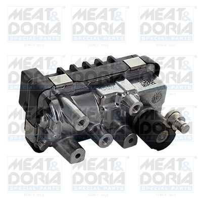 MEAT & DORIA 66055 Valvola...
