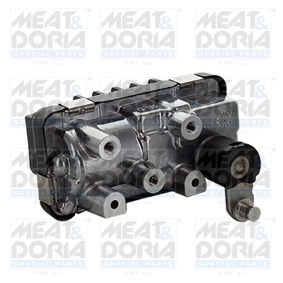 MEAT & DORIA 66064 Valvola...