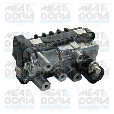 MEAT & DORIA 66071 Valvola...