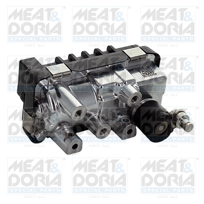 MEAT & DORIA 66082 Valvola...