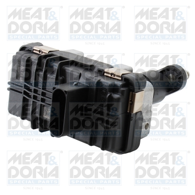 MEAT & DORIA 66090 Valvola...