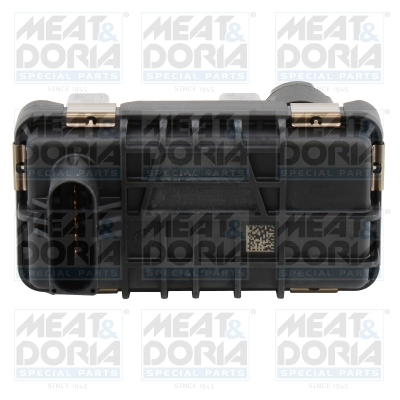 MEAT & DORIA 66098 Valvola...
