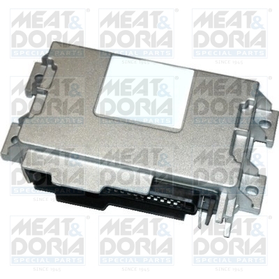 MEAT & DORIA 70054...