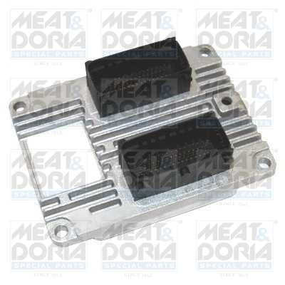 MEAT & DORIA 70074...