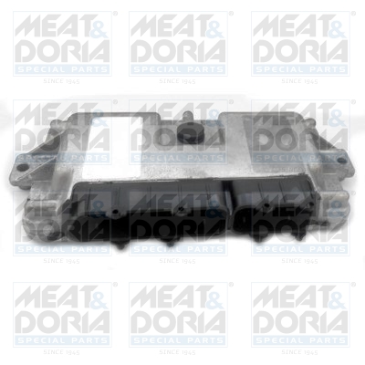 MEAT & DORIA 70094...