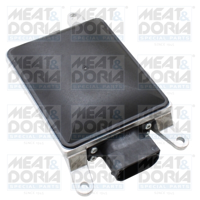 MEAT & DORIA 710007...