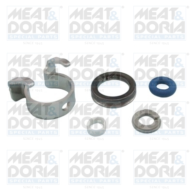 MEAT & DORIA 71229 Kit...