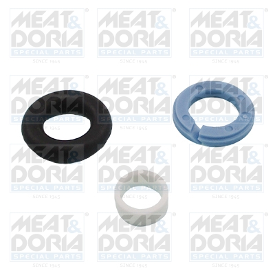 MEAT & DORIA 71230 Kit...