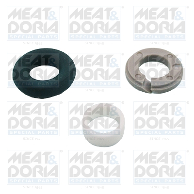 MEAT & DORIA 71236 Kit...
