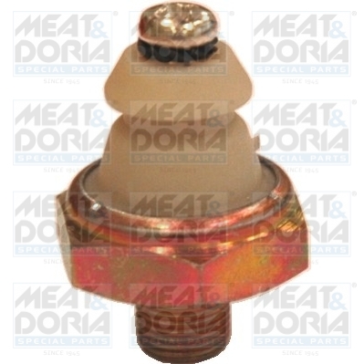 MEAT & DORIA 72001...