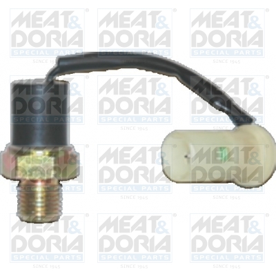 MEAT & DORIA 72029...