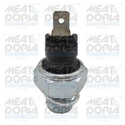 MEAT & DORIA 72071...
