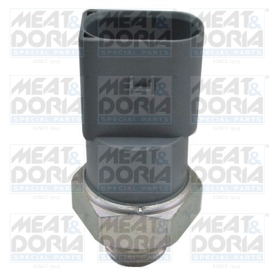 MEAT & DORIA 72119...