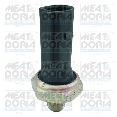 MEAT & DORIA 72122...