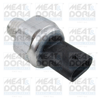 MEAT & DORIA 72127...