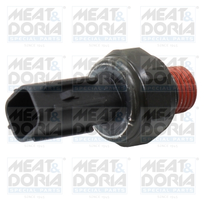 MEAT & DORIA 72163...