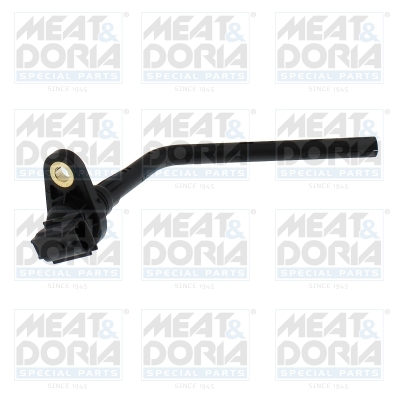 MEAT & DORIA 72280...