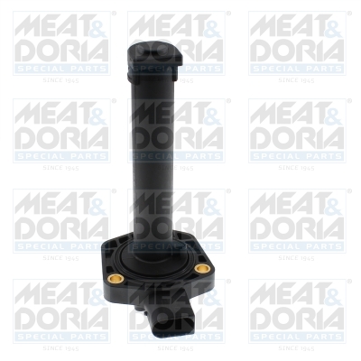 MEAT & DORIA 72411 Sensor, engine oil level for BMW