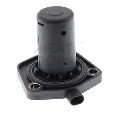 MEAT & DORIA 72413 Sensor, coolant level