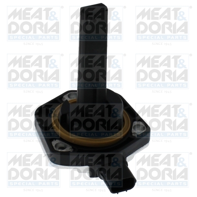 MEAT & DORIA 72415...