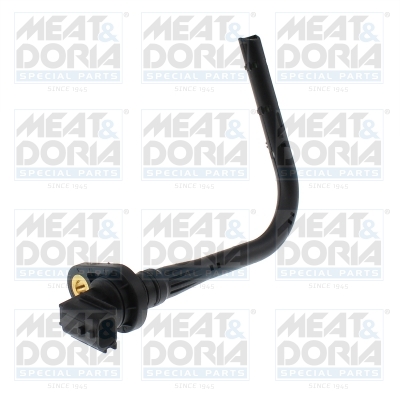 MEAT & DORIA 72437 Sensor, engine oil level for RENAULT