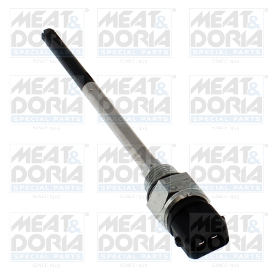 MEAT & DORIA 72439 Sensor, engine oil level for RENAULT