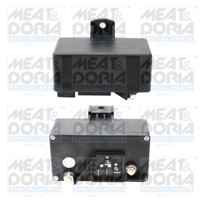 MEAT & DORIA 7244021...