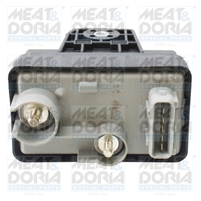 MEAT & DORIA 7244084...