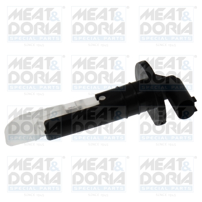 MEAT & DORIA 72464...