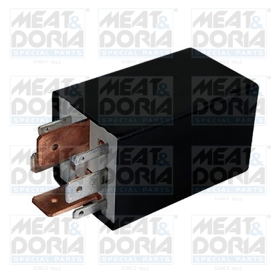 MEAT & DORIA 7285570...