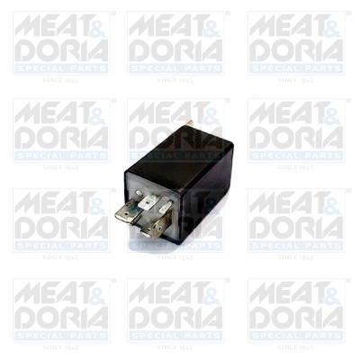 MEAT & DORIA 7285590...