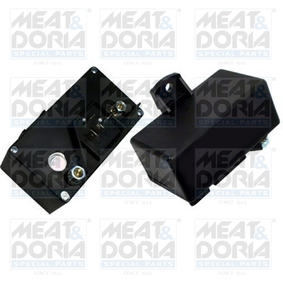MEAT & DORIA 7285600...
