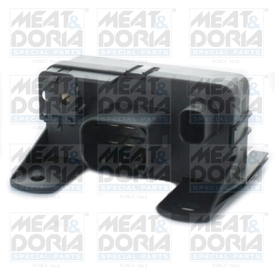 MEAT & DORIA 7285605...