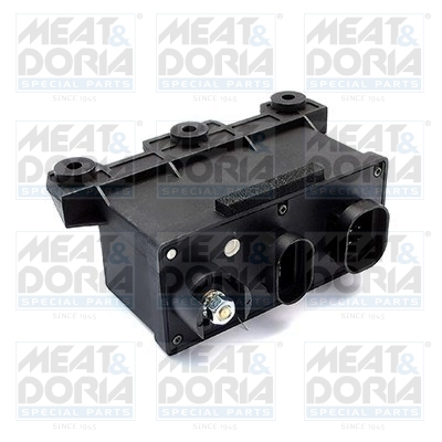 MEAT & DORIA 7285610...