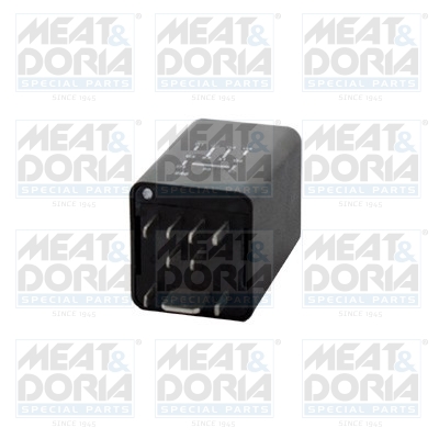 MEAT & DORIA 7285615...