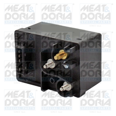 MEAT & DORIA 7285625...