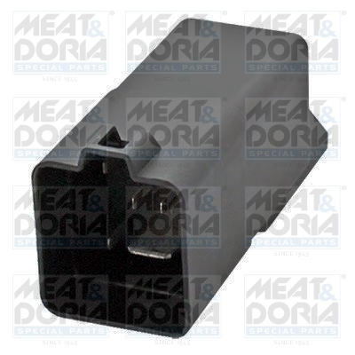 MEAT & DORIA 7285645...