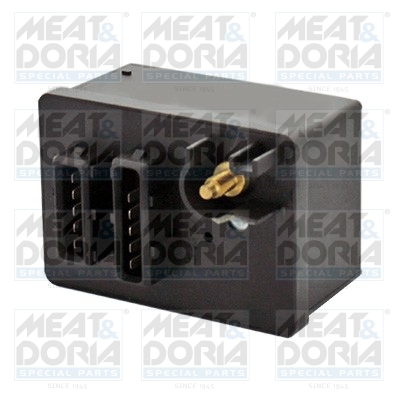 MEAT & DORIA 7285655...
