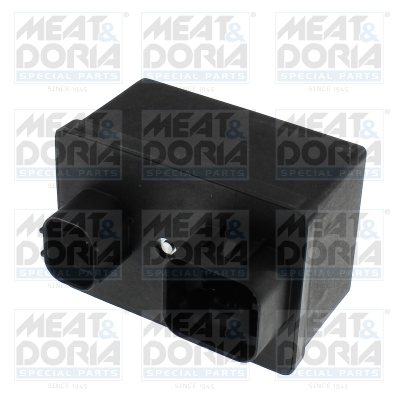 MEAT & DORIA 7285665...