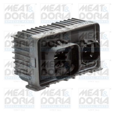 MEAT & DORIA 7285675...