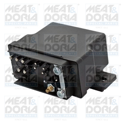 MEAT & DORIA 7285676...