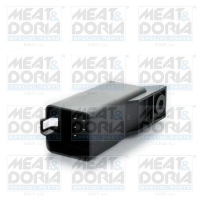 MEAT & DORIA 7285677...