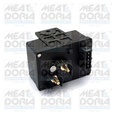 MEAT & DORIA 7285680...