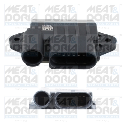 MEAT & DORIA 7285684E...
