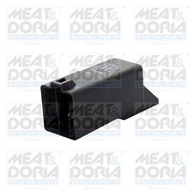 MEAT & DORIA 7285693...
