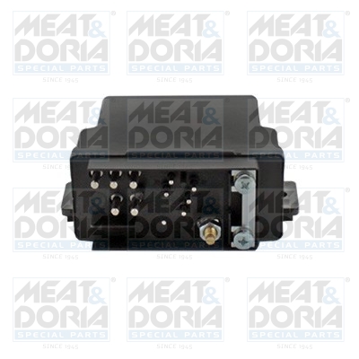 MEAT & DORIA 7285694...