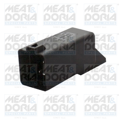 MEAT & DORIA 7285695...