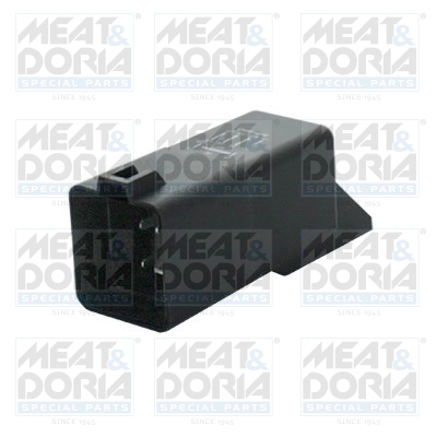 MEAT & DORIA 7285696...