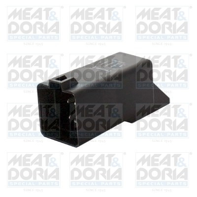 MEAT & DORIA 7285697...