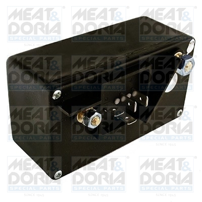 MEAT & DORIA 7285700...
